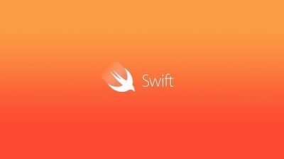 IT tiling organing swift, iOS, dart, flutter