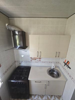 Gaz va Vityajka sotiladi