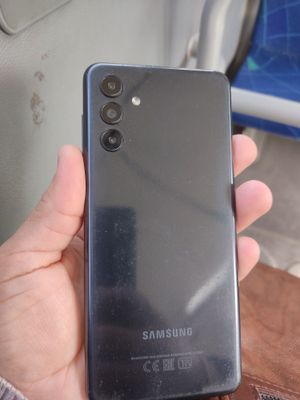 Samsung A04s 4/64gb