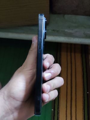 Продам Iphone 15 Про Макс