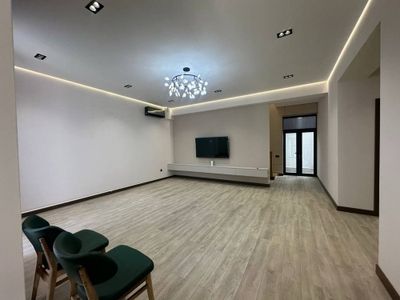 СРОЧНО продается Евро коттедж в Альфраганус 2 сотки