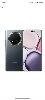 Xonor x9c 8/256 sotiladi srocna