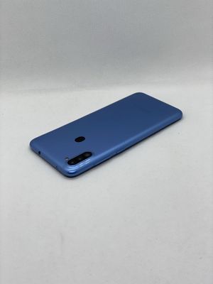 Samsung Galaxy A11