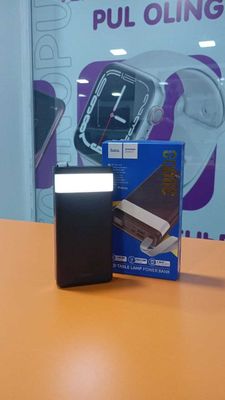 Продаю PowerBank J73