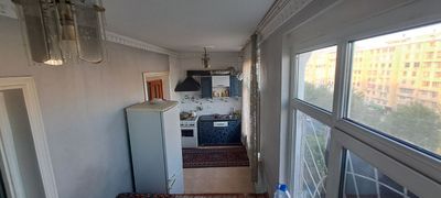 Sergeli bezmakler ijaraga beriladi