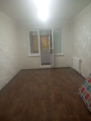 Аренда офис Университет астановка оркасидаги домни тагида