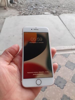Iphone 7 32. Gb