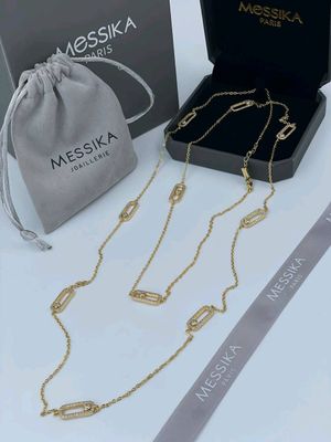 Messika
