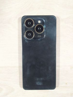 TECNO SPARK 20 PRO