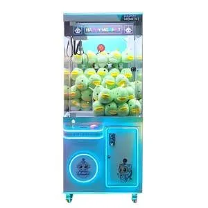 o'yinchoq beruvchi aparat