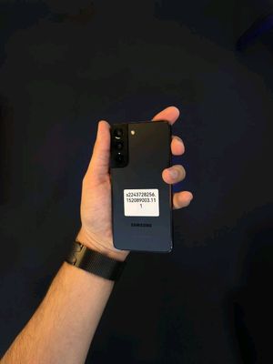 Samsung Galaxy s22