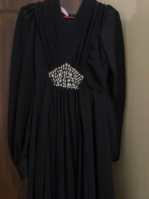 1marta kiyilgan s,m razmerda (44-46 uzb razmerda)