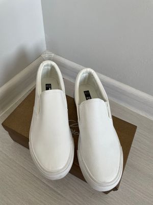 Кеды