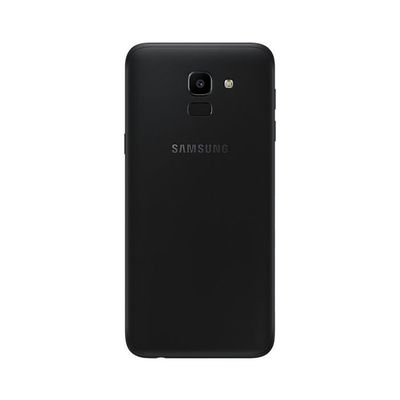 Samsung J6 32 gb xolati yaxwi