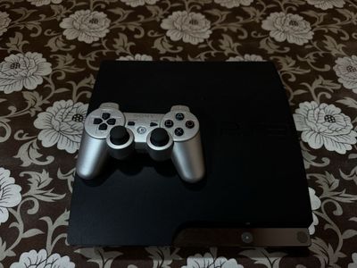 PlayStation 3 сотилади