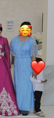Ko'ylak to'y va bazmlar uchun