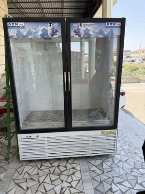 Продаётся холодилник