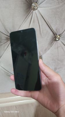 Redmi 10a 4/64 ideal