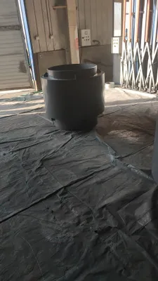 elektr stansiyalar va konlar uchun