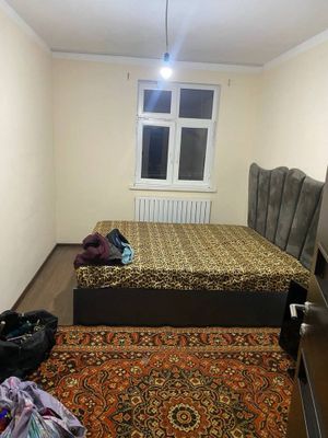 Сдаётся-ижара 3 ком Октябрь-ДИЛЬЧЕХРА