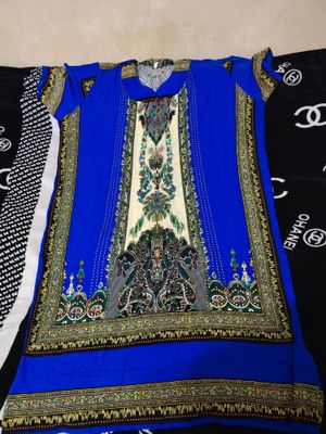 Женская одежда новая.