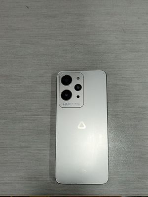 Ajib i 25