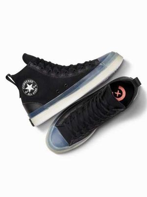 Кроссовки Converse Chuck Taylor All Star CX Explore