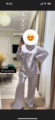 Двойка из Diamondcouture.bydior