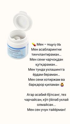 vetaminlar
