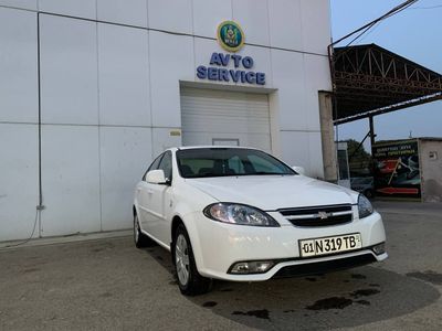 Jentra mexanika plus 2021