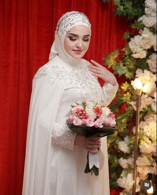 Abaya koylak