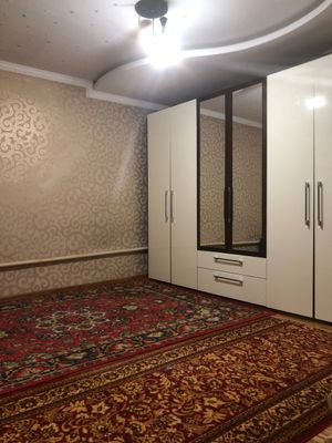 Аренда участка киз аелларга укиб ишлидиган жой бор