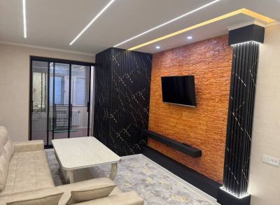 Сдаётся квартира Караташ, Медиапарк,Дружба метро
