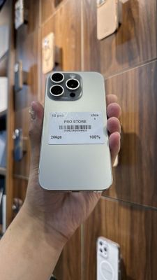 iphone 15 pro Dual 256gb 100% 31 sikil Naxt va Nasiya savdo