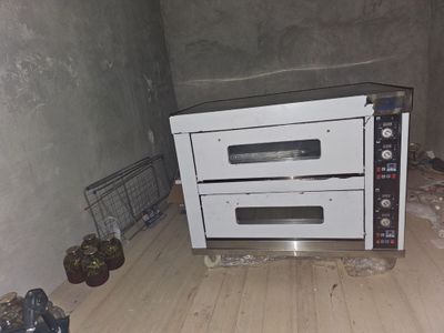 плиты печ с гарантием