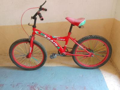 veloseped