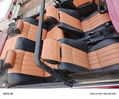 bmw e30 proekt uchun zo’r yuradi cho’tki