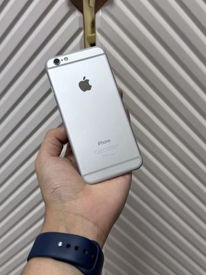 iPhone 6 16GB Идеал