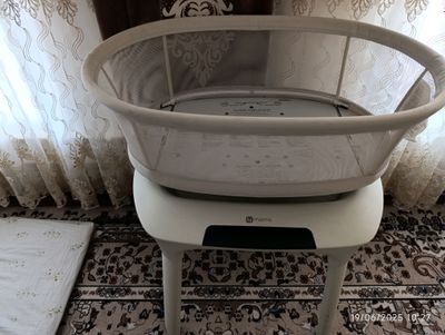 lulka elektron