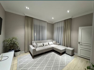 Продажа участка 3 сотки Мирзо Улугбекский район Карасу 6 ор.р А.Тимур
