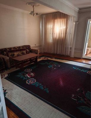 Аренда квартиры Мирзо Улугбекский Карасу 2 Академия Ijara uy Korasu 2