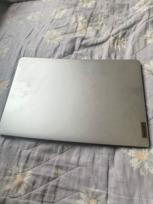 Lenovo Celeron N4020