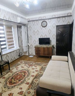 аренда квартиры