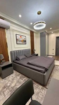 Мега Планет 3 комнат 92кв жк Комфорт хаус метро Юнусабад Универсам