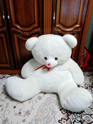 мишка