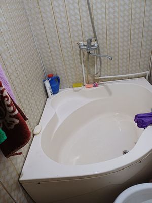 Ijaraga uy beriladi