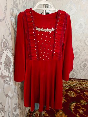 койлак иштон йанги кийилмаган