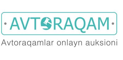 Avtoraqam broker