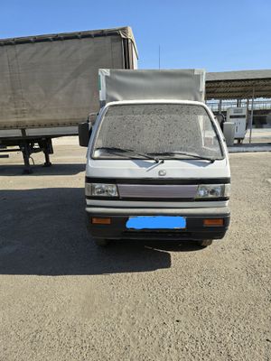 Продаётся автомобиль лабо