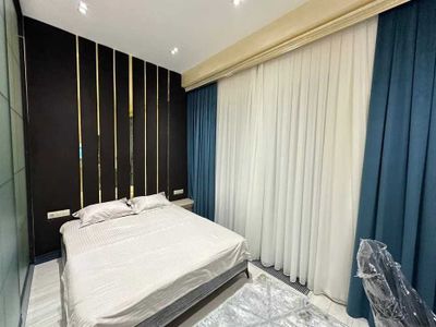 Сдается в аренду 2-ком 4/9 Метро Ойбек 838*